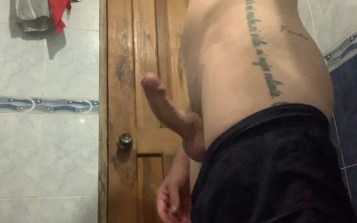 MascuTouch: Můj penis nepřestal bít ... a Skončila jsem hlubokým sténáním - porno...