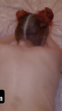 If Fucking My Stepsister Is Wrong, Her Big Ass Makes It so Right