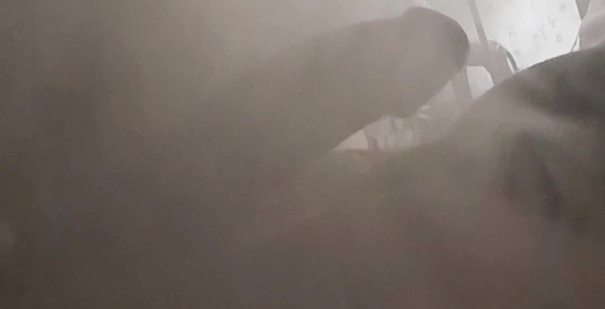 Best Bad Daddy: Big daddy cock pide nubes sexys