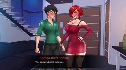 Joystick Cinema: Tanrıça ile sınırlı - (pt 31) - nc