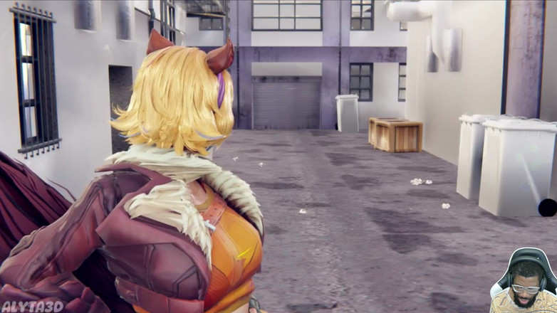 Good news media: 엉덩이를 때리는 티크 후장 다람쥐 소녀, 대물 자지 파라에게 따먹히는 추적자, 대머리 보지 Mai 섹스