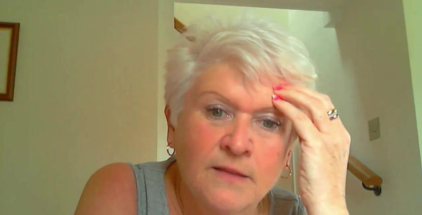 Uk Joolz: Joolz 24와 대화하기