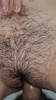 POV of Our Evening Sex