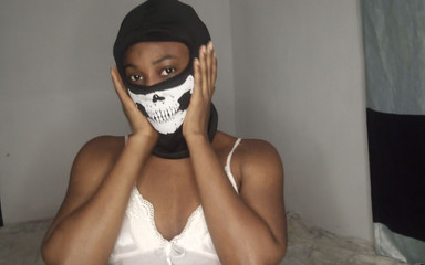 Crank: Mi scopo la mia sorellastra biricchina