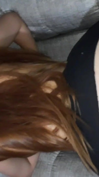 Homemade doggystyle with big ass latina