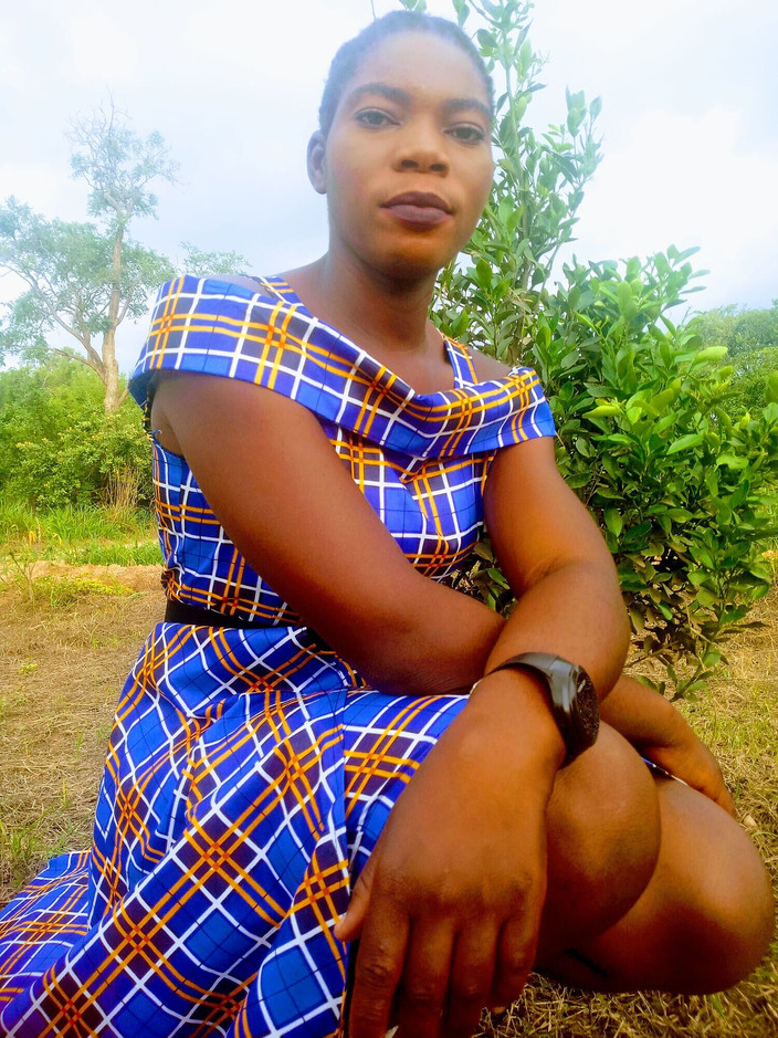 Judithxxx: 我的精彩休闲时刻