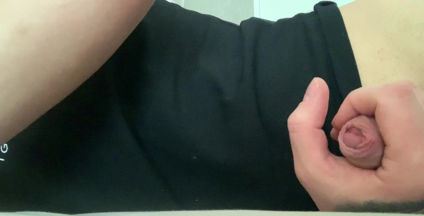 jay jenson: Długi wank