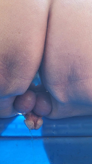 Odrahb: Hardcore dziadek solo sika