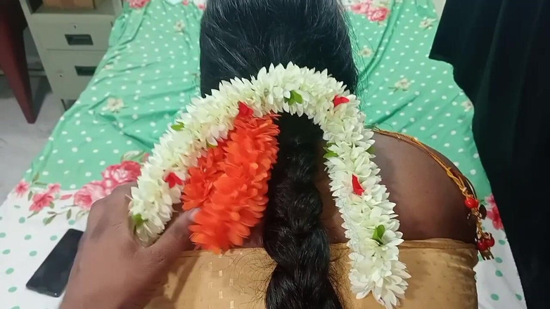 Veni: Veni" Dia akan melakukan apa sahaja untuk keluarganya, zakar besar...