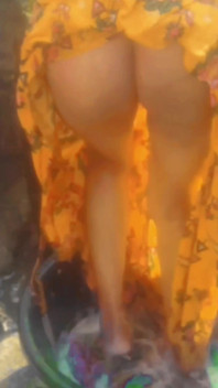 Indian Desi Hot Beutiful Queen Big Ass Very Hot Indian
