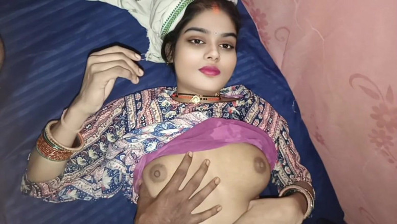 Ramashish: Yeni Hintli güzel müslüman bobbs seks videosu ve ateşli seksi...