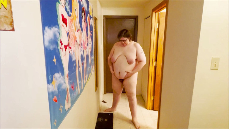 Moobdood: Wiegen im September 2021