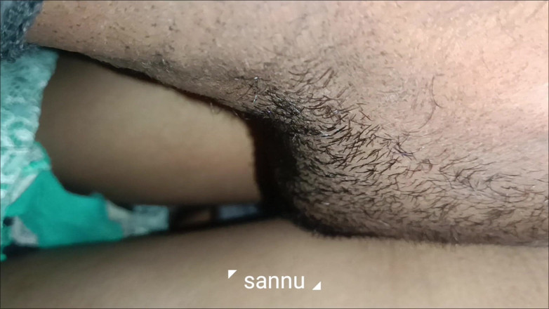 Deshi bhabhi24: Seduce e lascia la cognata del tuo vicino