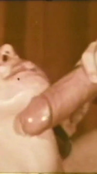 The Land of Pure Erotica 01