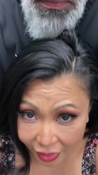 She's Not Into Short Guys