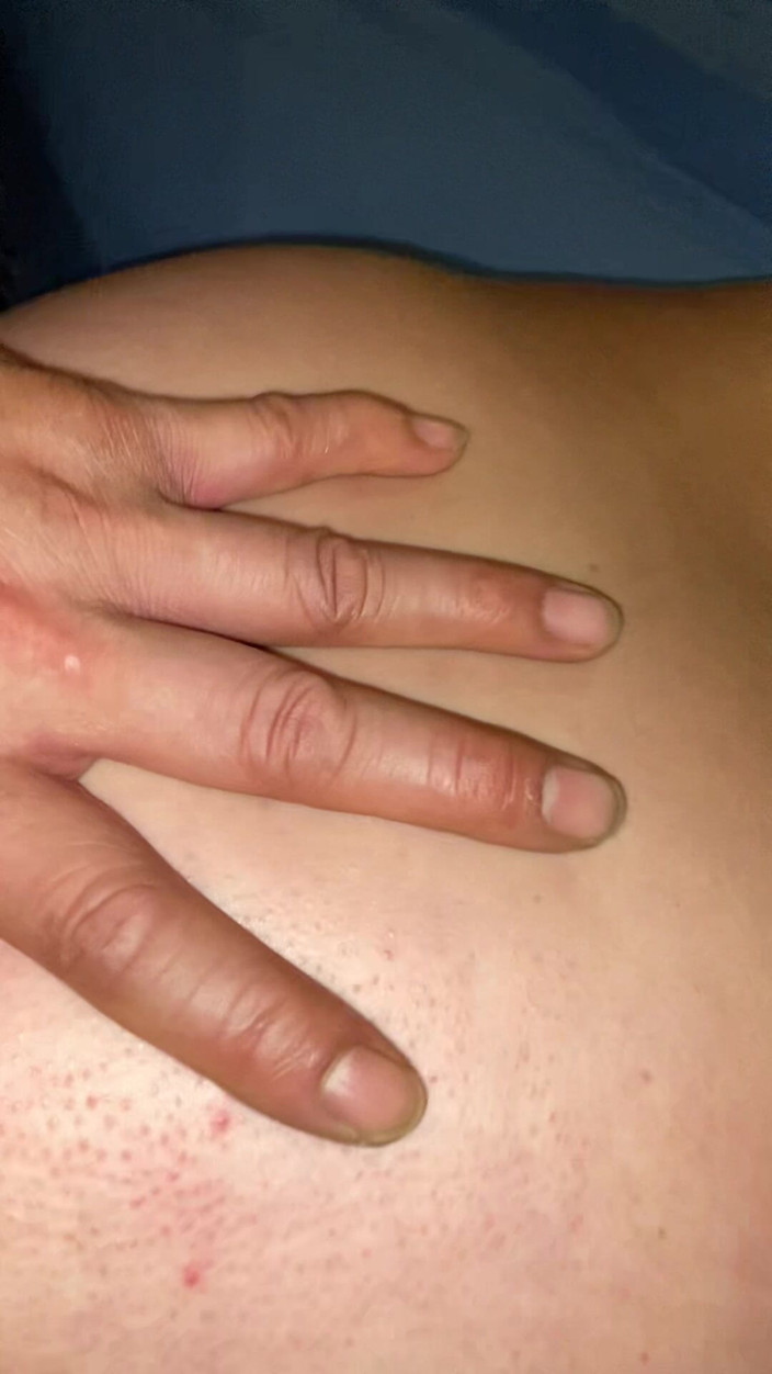 Pervivore101: Dirty Ass Fucking Cheat