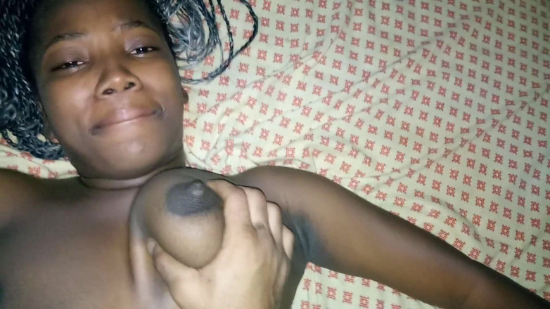 Mastermeat1: 黑人模特被大黑屌精液吮吸鸡巴深喉和性交重口味 - mastermeat1