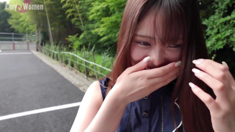 Cheaters Japan: Asian Angel 23172