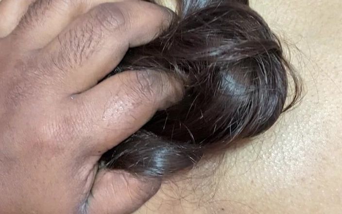 Sexy sonam studio: Fick meine stiefmutter, während meine frau nicht zu hause ist,...