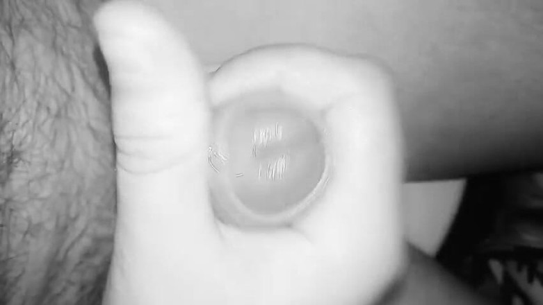 Zboczony Chlopak: I'm a Virgin, Show Me How I Taste Fucking. I...