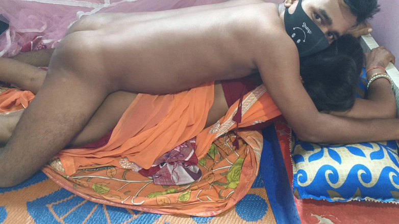 Sobha rani: Indischer teen stiefschwester-sex! Heißer tabu-sex