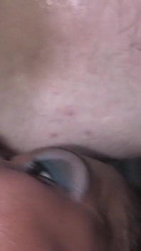 3 Cumwhores Party 2