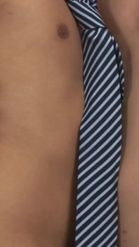 Cute Teen Boys Suck Cock and Bareback Fuck