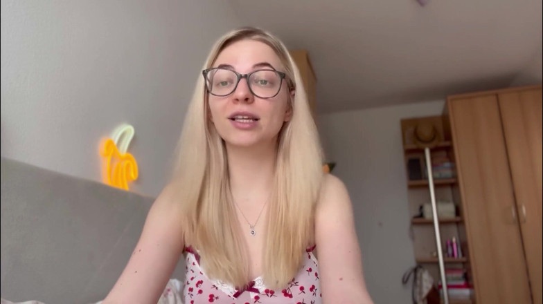 Goddess_Bella_Rae: How to Use Chastity Cage to Overcome Porn Addiction