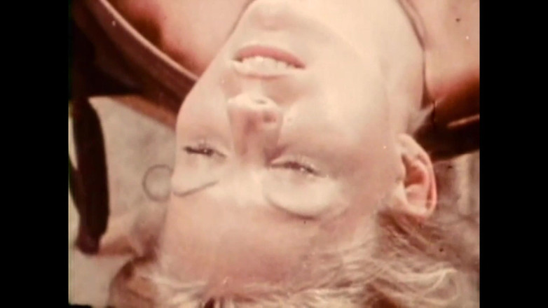 Vintage Megastore Full hd: Seka, Dzika Kochanka