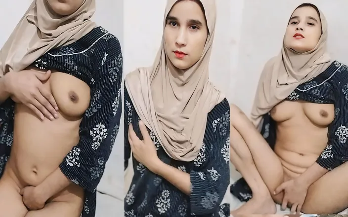 DimpledRecoil3: My Step Brother Fucks Me Everyday