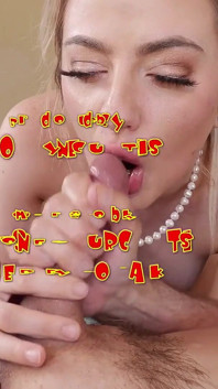 Cream Teen