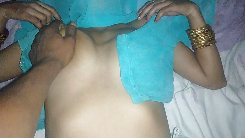 Shahilsingh119: Tình dục ấn độ của Delhi bhabhi