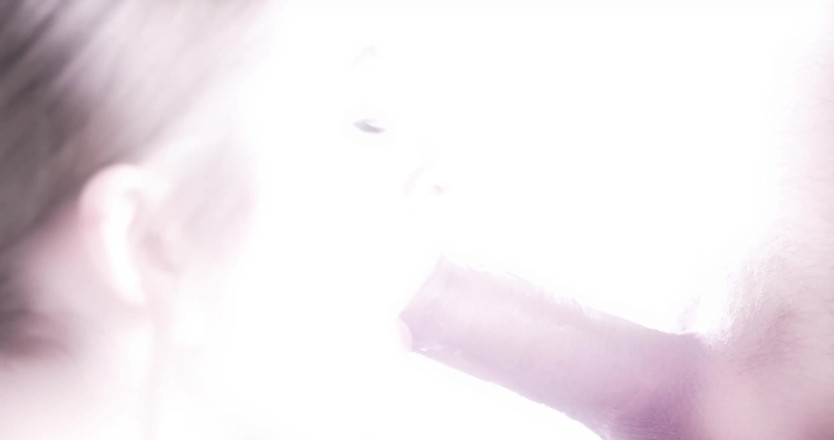 Liddy Tyler: Liddy Tyler Slow motion cumshot 10/10!!!
