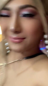 Adora mi cuerpo sexy