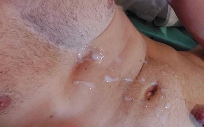 Michael Ragnar: &amp;quot;must Have&amp;quot; Pack 1/2 Videos Huge Cumshot and Photos with Cumshots