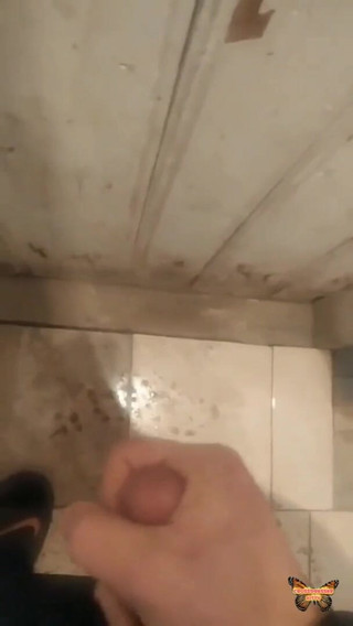 Kitty_Cross: Hot Cumming Big Cock Gay Sissy Homemade Cumshotbig Load