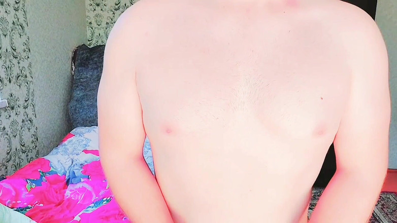 Kitty_Cross: तुम्हें छेड़ना मेरा कार्डियो है