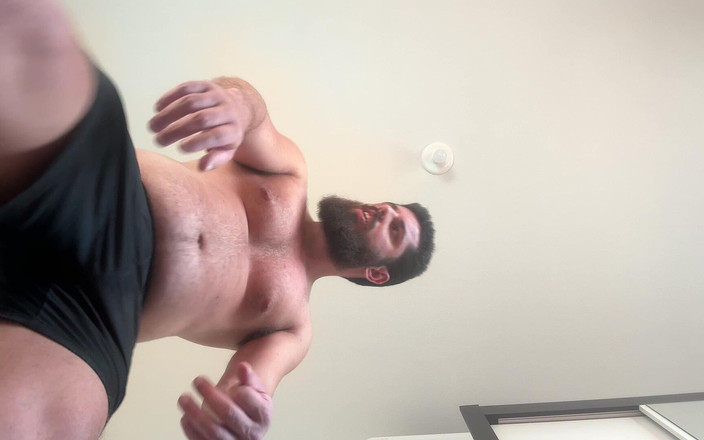 Rope Hunter: Pov hai perso una battaglia contro me e ora sei...