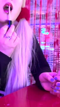 Femdom Creampie Humiliation