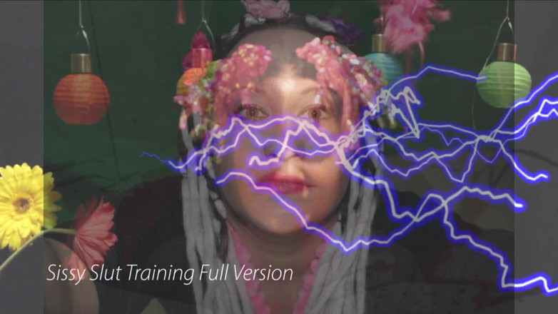 Campsissyboi: Sissy slut training full version