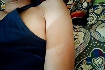 Gangbang straight: 和我做爱