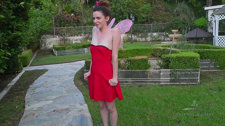 ATK Hairy: ウォータースポーツ