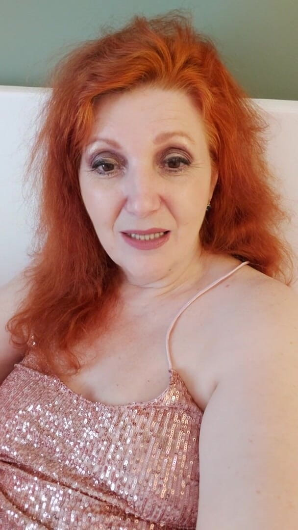 Almaz FireFox: Давайте поговоримо про анальний секс