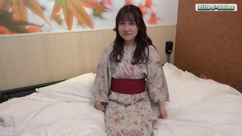 Jap Porn Project: Ange asiatique 27226