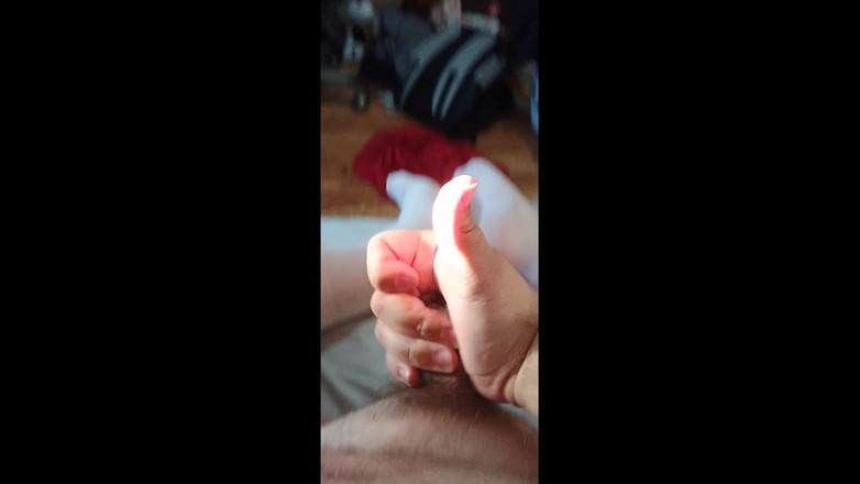 Alessa Doll Lover: Ostateczne cięcie!