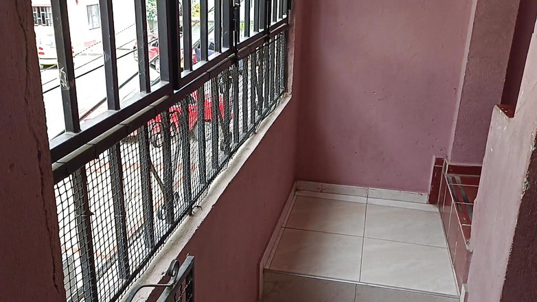 Swingersamateur40: Hàng xóm của tôi yêu cầu tôi một ân huệ để giúp...