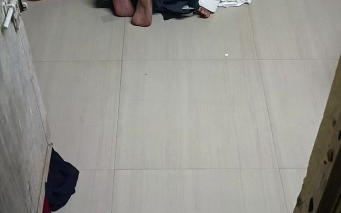 Telugu-fuckers: Andhra zia segreta afair con il vicino romantico scopata duramente...