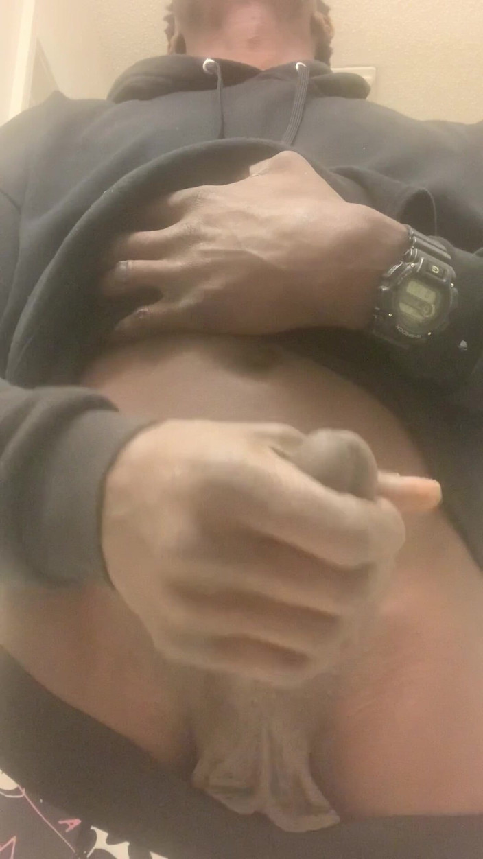 Jus jeff: बीफी बुल