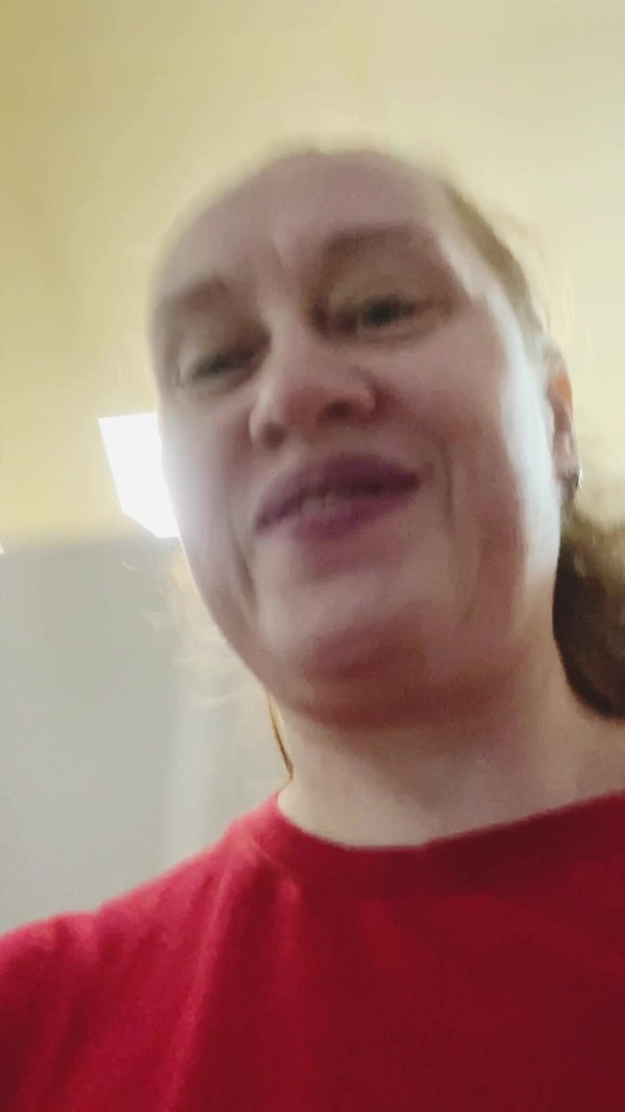 VikkiGeorgia: Supermarket wc