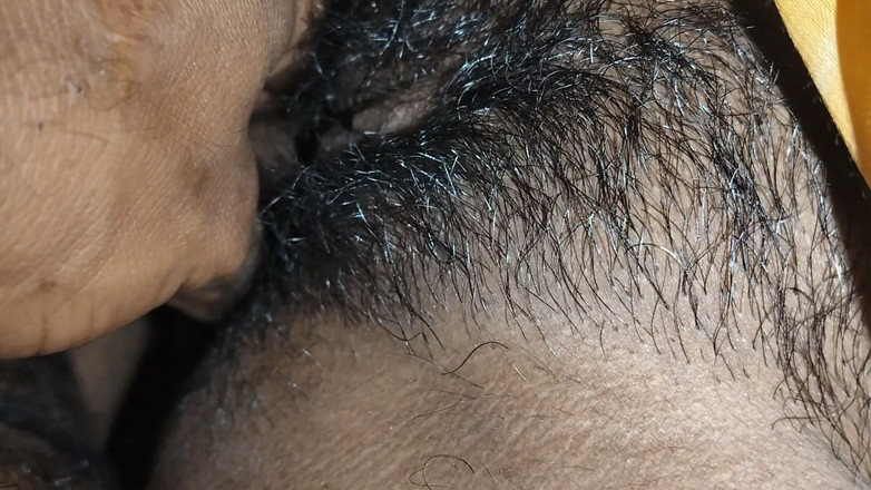 BR50451: Há um vídeo de Indiana?